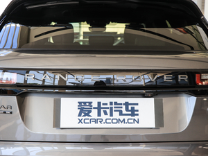 2017P380 SE R-DYNAMIC ^