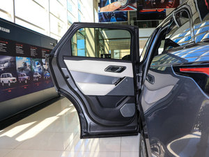 2017P380 SE R-DYNAMIC g