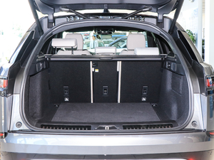 2017P380 SE R-DYNAMIC g