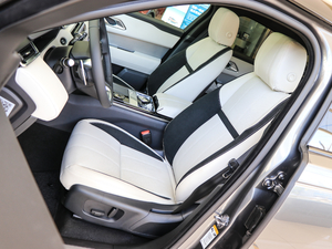 2017P380 SE R-DYNAMIC g