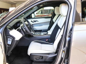 2017P380 SE R-DYNAMIC g