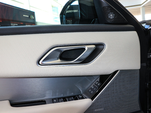 2017P380 SE R-DYNAMIC g