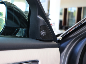 2017P380 SE R-DYNAMIC g