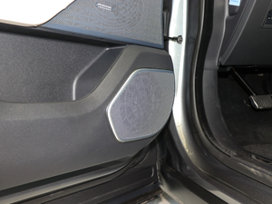 2017P380 SE R-DYNAMIC g