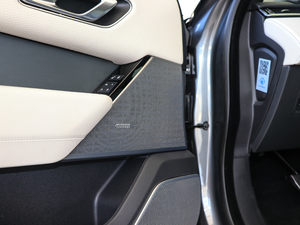 2017P380 SE R-DYNAMIC g