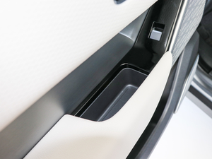 2017P380 SE R-DYNAMIC g