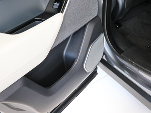 2017P380 SE R-DYNAMIC g