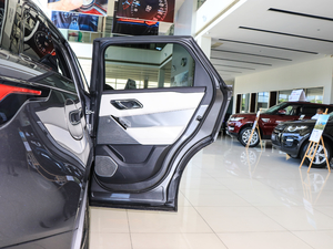 2017P380 SE R-DYNAMIC g