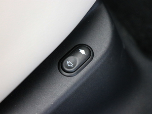 2017P380 SE R-DYNAMIC g