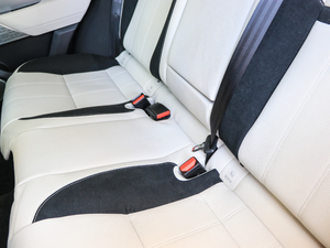 2017P380 SE R-DYNAMIC g