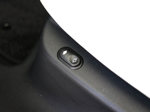 2017P380 SE R-DYNAMIC g