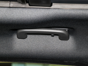 2017P380 SE R-DYNAMIC g