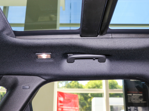 2017P380 SE R-DYNAMIC g