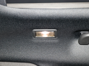 2017P380 SE R-DYNAMIC g