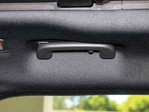 2017P380 SE R-DYNAMIC g