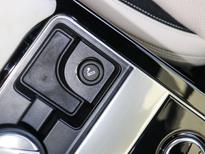 2017P380 SE R-DYNAMIC g