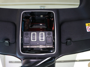 2017P380 SE R-DYNAMIC g