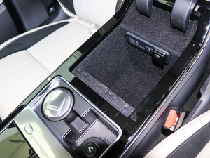 2017P380 SE R-DYNAMIC g