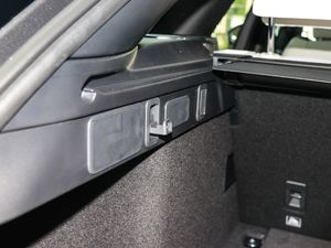 2017P380 SE R-DYNAMIC g