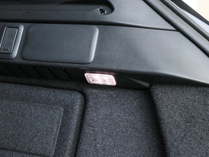 2017P380 SE R-DYNAMIC g