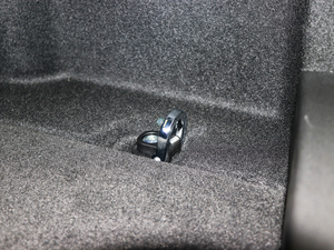 2017P380 SE R-DYNAMIC g