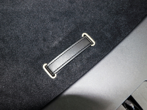 2017P380 SE R-DYNAMIC g