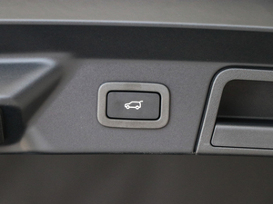 2017P380 SE R-DYNAMIC g