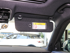 2017P380 SE R-DYNAMIC g