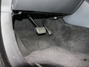 2017P380 SE R-DYNAMIC п؅^(q)