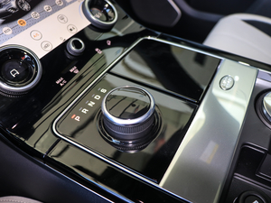 2017P380 SE R-DYNAMIC п؅^(q)