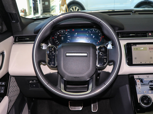 2017P380 SE R-DYNAMIC п؅^(q)