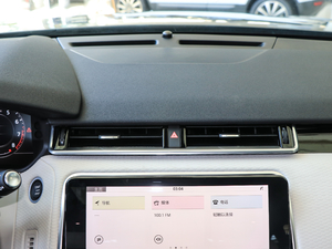 2017P380 SE R-DYNAMIC п؅^(q)