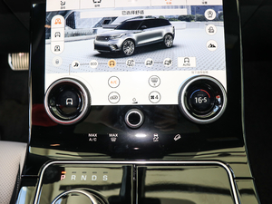 2017P380 SE R-DYNAMIC п؅^(q)