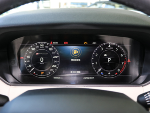 2017P380 SE R-DYNAMIC п؅^(q)