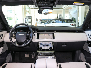 2017P380 SE R-DYNAMIC п؅^(q)