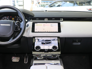 2017P380 SE R-DYNAMIC п؅^(q)