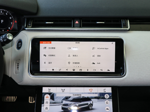 2017P380 SE R-DYNAMIC п؅^(q)