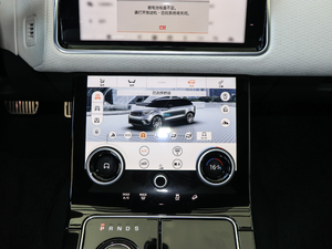 2017P380 SE R-DYNAMIC п؅^(q)