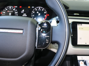 2017P380 SE R-DYNAMIC п؅^