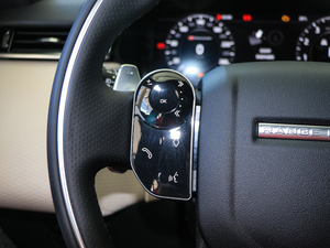 2017P380 SE R-DYNAMIC п؅^