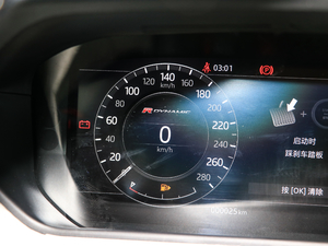 2017P380 SE R-DYNAMIC п؅^