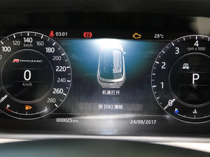 2017P380 SE R-DYNAMIC п؅^