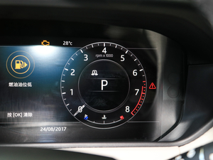 2017P380 SE R-DYNAMIC п؅^