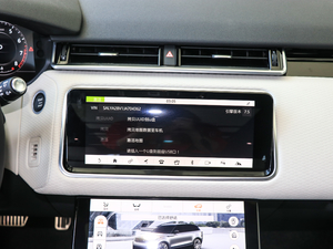 2017P380 SE R-DYNAMIC п؅^