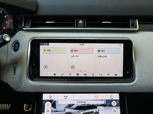 2017P380 SE R-DYNAMIC п؅^