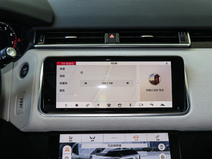 2017P380 SE R-DYNAMIC п؅^