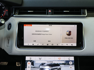 2017P380 SE R-DYNAMIC п؅^