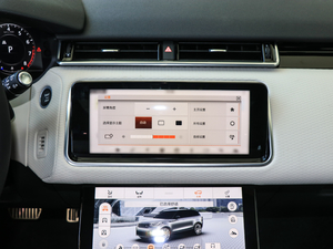 2017P380 SE R-DYNAMIC п؅^