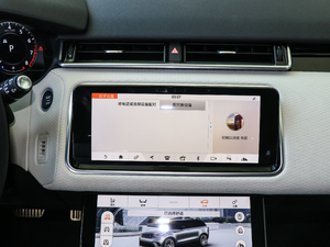 2017P380 SE R-DYNAMIC п؅^