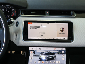 2017P380 SE R-DYNAMIC п؅^